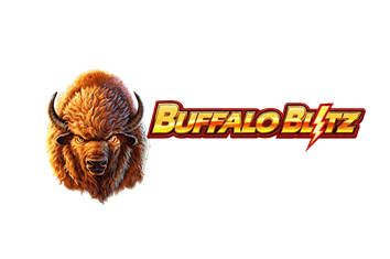 Buffalo Blitz by Playtech